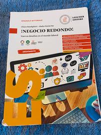 Libro scolastico