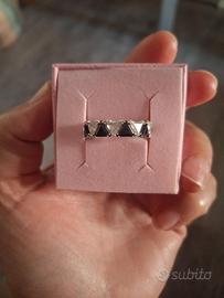 Anello Cocktail Ortyx