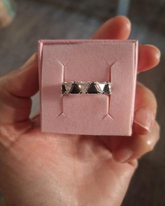 Anello Cocktail Ortyx