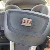 Airbag volante SEAT IBIZA del 2010