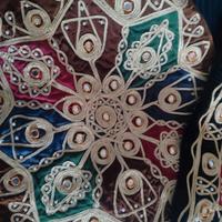 copri cuscini  usati raramente impeccabicondizioni