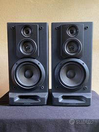 Pioneer S-P920 casse diffusori