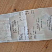 cilindretto accensione audi originale