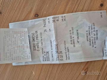 cilindretto accensione audi originale