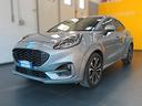 ford-puma-125-cv-ibrida-st-line-distribuzione-a-ca