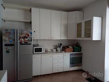 mobili per cucina 