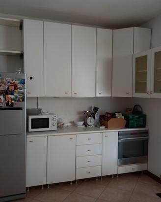 mobili per cucina 