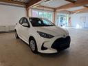 toyota-yaris-1-0-5-porte-comfort-r-camera