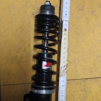 ammortizzatore piaggio zip sp