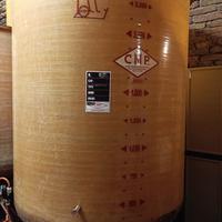 cisterne vetroresina semprepieno.