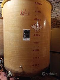 cisterne vetroresina semprepieno.