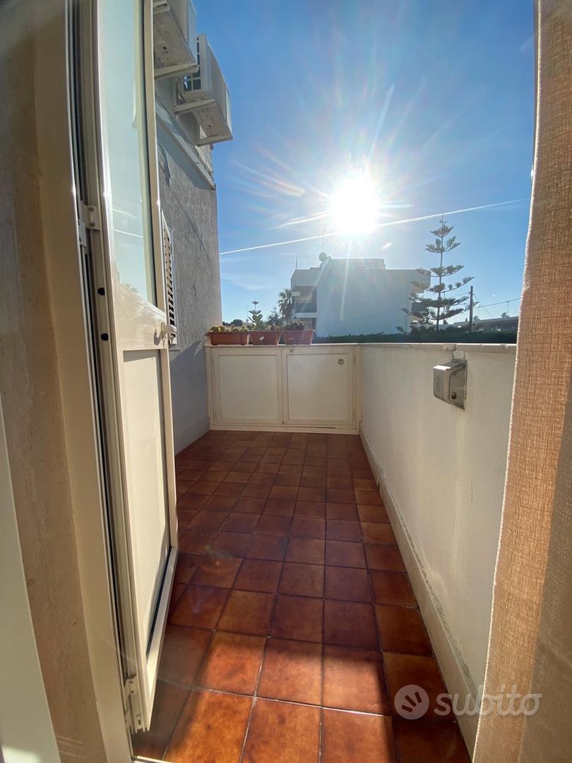 Apartment in Bari, Murat, Municipio 1 - Altro