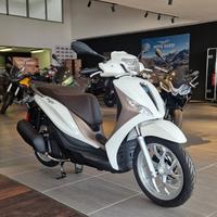 Piaggio Medley 150 Promozione Esclusiva
