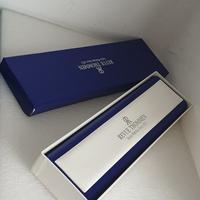 Scatola Revue Thommen 