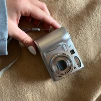  nikon coolpix 7600