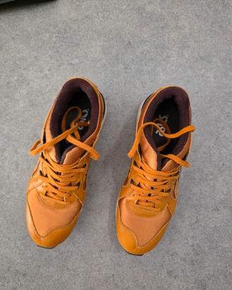 Sneakers Asics