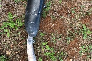 Yamaha yzf-r125 2008