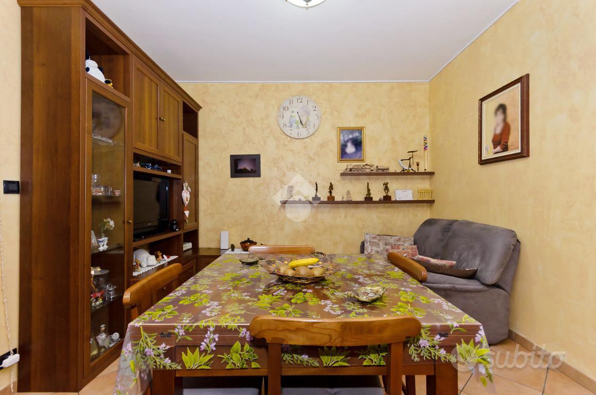 2 LOCALI A RUBIANA - Vista 4