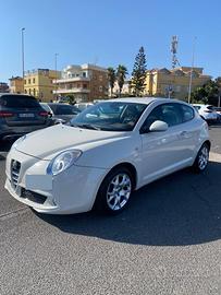 ALFA MITO 1.4 PROGRESSION