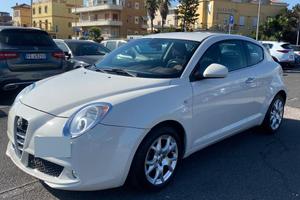 ALFA MITO 1.4 PROGRESSION