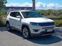 jeep-compass-1-6-multijet-ii-2wd-limited