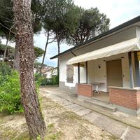VILLA SINGOLA A CERVIA