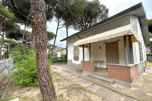 VILLA SINGOLA A CERVIA