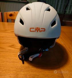 Casco Cmp