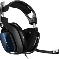 Cuffie Astro A40 TR