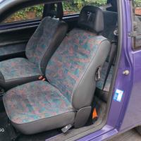 Y10 Autobianchi 1.1cc 1995