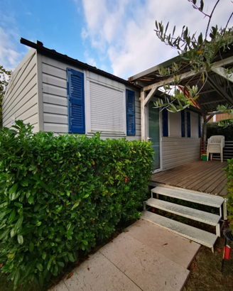 Casa Mobile Usata PIGRECO 800x400 - Peschiera VR