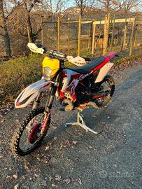 Gasgas ec300