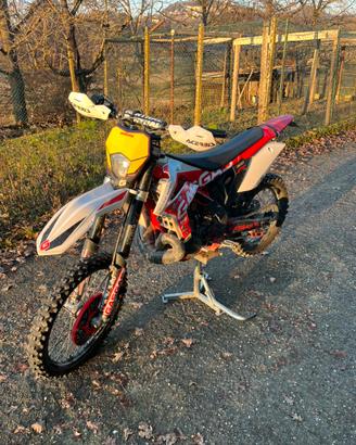 Gasgas ec300