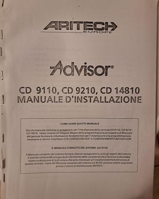 elettronica