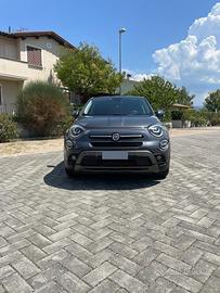 500 x