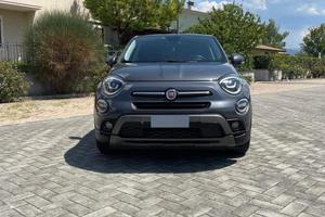 500 x