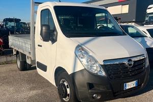 Opel cassone fisso