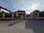 Immagine 23