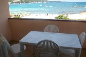 Golfo della Marinella residence sul mare