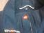 Immagine 3