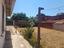 Immagine 11