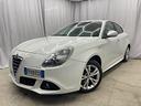 alfa-romeo-giulietta-1-4-turbo-120-cv-gpl-original