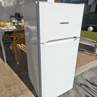 FRIGORIFERO Liebherr Ct 2131 compatto 