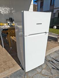 FRIGORIFERO Liebherr Ct 2131 compatto 