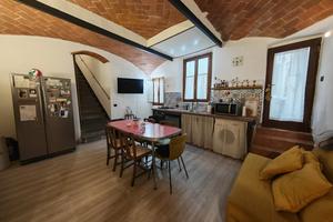 Appartamento Signa [IB015VRG]