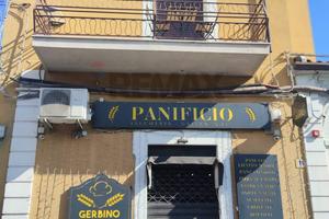 Attività  Commerciale - Catania