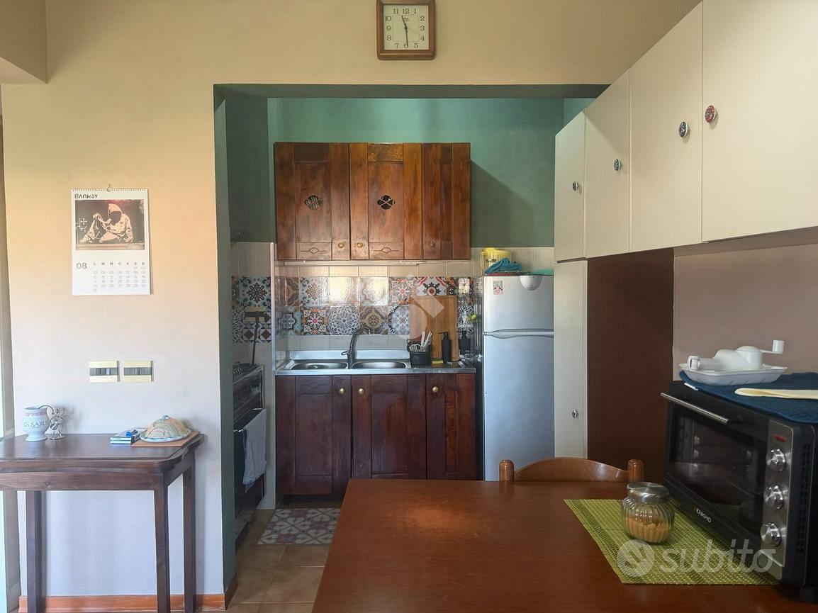 Apartment in Perugia, Sant'Erminio - Altro