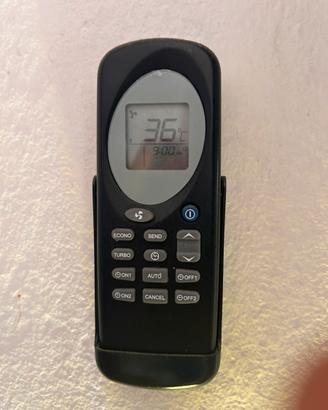 Stufa a pellet
