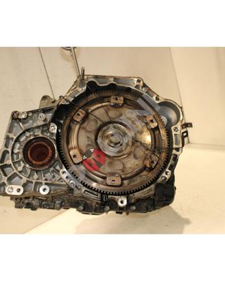 Cambio automatico Kia Sportage 2016