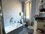 Immagine 24